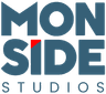Monside Studios